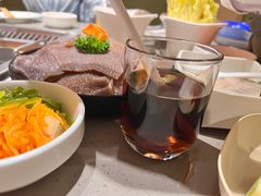 -海底捞火锅(杭州萧山宝龙广场店)