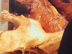 -王浩儿纪六孃甜皮鸭(乐山总店)