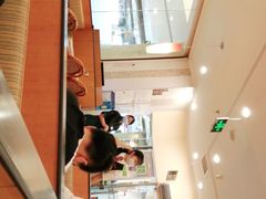 -萨莉亚意式餐厅(特力时尚汇店)
