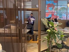 -必胜客餐厅(昆百大泰业城店)