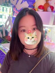 -IN STYLE·全国形象店