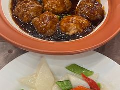 -泰丰楼(前门西大街店)