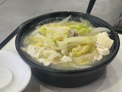 -渔家乐小海鲜(皇姑店)