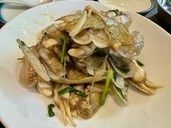 -曹胖子龙虾馆(黄桦路店)