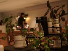 -一尺花园(安和花园店)