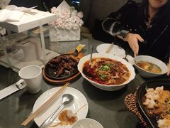 -谭记旺品(小谭山店)