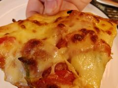 -JACK’S  PLACE 杰克地方(上海路店)