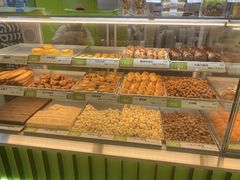 -南洋大师傅(长楹天街店)