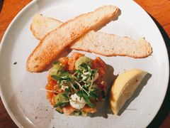 -The Meat & Wine Co Southbank(南岸店)