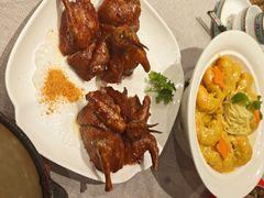 -顺鹅季·非遗烧鹅(六道口店)