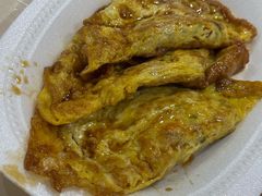 -车头老二大排档(金城步行街店)