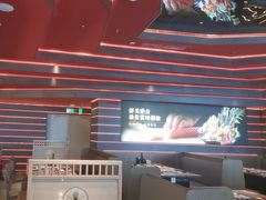 -牛YO寿喜烧和牛火锅自助(三台子万象汇店)