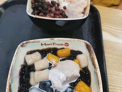 -鲜芋仙(南开大悦城店)