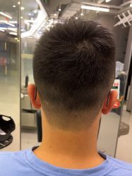 -东方麒麟·潘多拉SALON