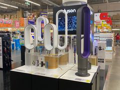 -麦德龙(郑东店)