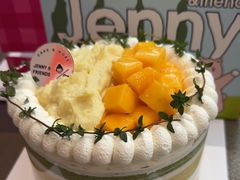 -静宜和她的朋友(星海广场店)