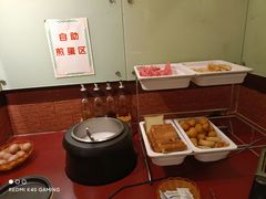 -如家酒店·neo(杭州西湖南宋御街定安路地铁站店)