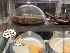 -Retro Deli 茶泡饭