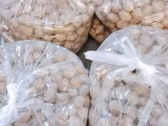 -阿娟牛肉丸·手打牛肉丸·现做现卖