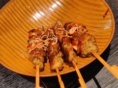 -美奈小馆·越南料理(福田星河COCO Park店)