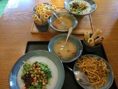 -大王油茶(磁器口店)