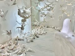 -成都梵高星空艺术馆(春熙路旗舰店)