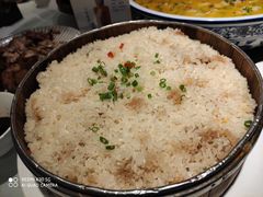 -咪咪川菜(太乙路店)