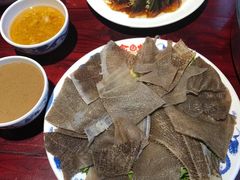 -鑫龙火锅(北园店)