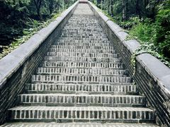 -红螺寺