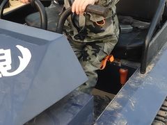 -武清南湖绿博园