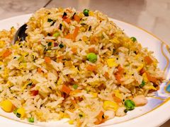 -双东酒店(东关街店)