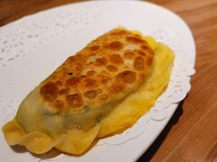 -上关雪東北菜(中房金谊店)