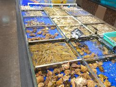-澜小宴·锦绣江南(金沙滩店)