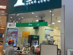 -1点点(嘉兴八佰伴华府店)