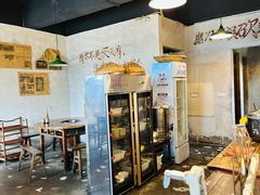 -后火锅(总店)