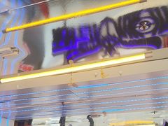 -移动谜城·大笨象密室逃脱(五棵松店)