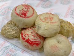 -芦庄子桂顺斋(和平路总店)