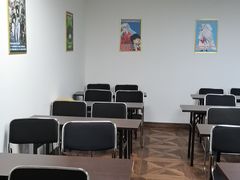 -学习谷日语培训日本留学·多语种外语教学(海淀人大分部)