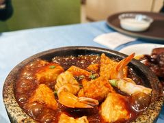 -阿毛饭店(和义路店)