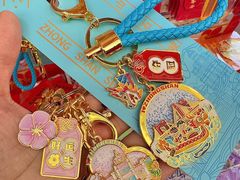 -孙文西路步行街
