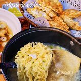 青岛｜正宗韩国🇰🇷美食——妈妈思特里韩国料理