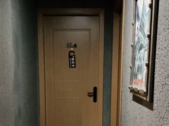 -梵猫·新养生(福州万象城店)