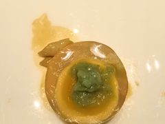 -潮上潮(南中环店)