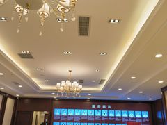 -环亚体检中心(桐梓林分院)