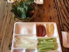 -四季民福烤鸭店(前门廊房二条店)