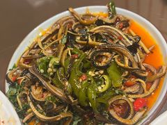 -飞虹鱼馆(春华路店)