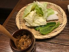 -炭火焼鳥 塚田農場(梅田阪急東通店)