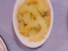 -T館·花园艺术餐厅