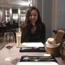 -久匠半永久纹眉