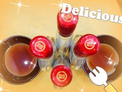 -大戚饭店(泰华路店)